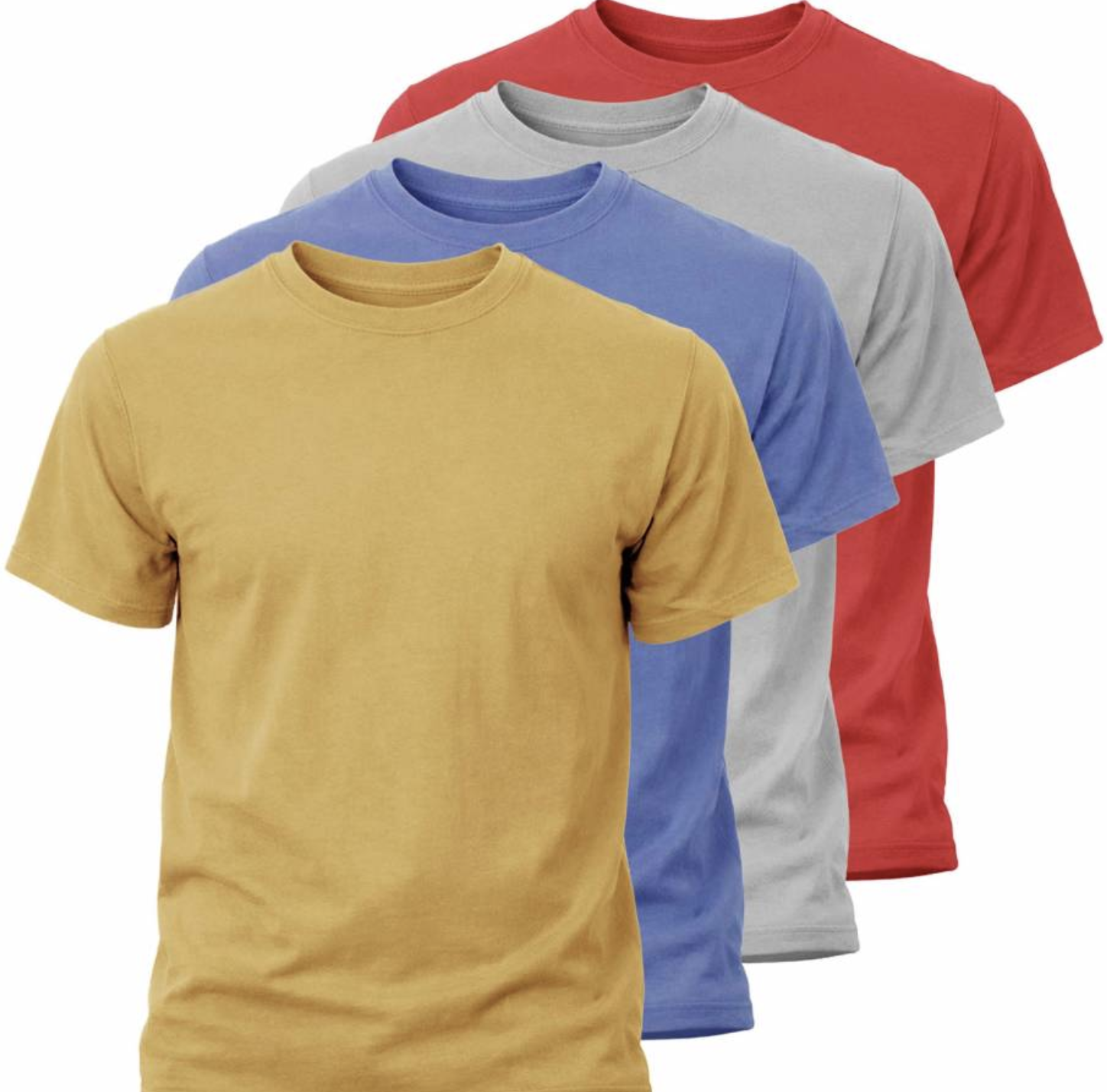 T-shirts
